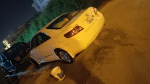 Toyota Camry price negotiation