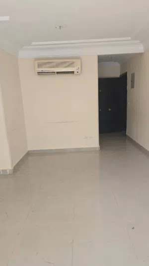 شقه في مدينتي