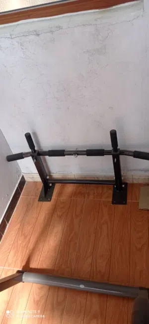 الة رياضه جديده