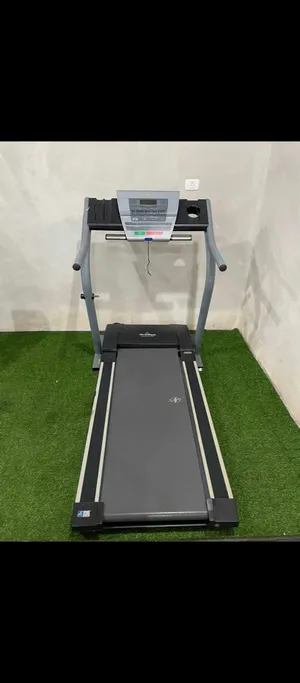 Sport Equipments . Used2