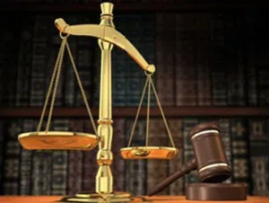 استشارات قانونية