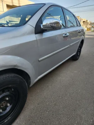 شوفرليه اوبترا