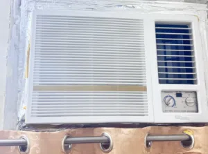 air condition and need and buy air condition all brand you are need good condition all by and sellin