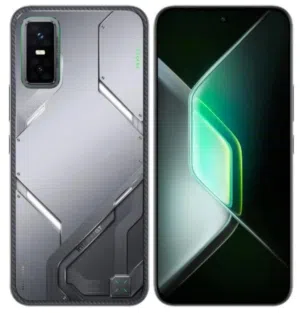 Infinix GT 30 Pro