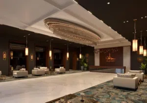 86-m2-2-bedrooms-apartments-for-sale-in-najaf-almuhandseen