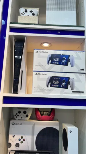 PlayStation 5 used for sale