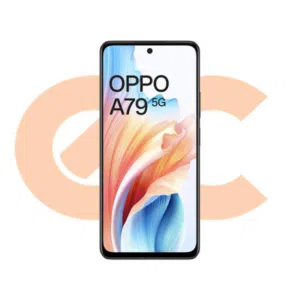 oppo a 79 5G