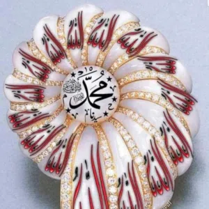 عدنان ابو رحيل