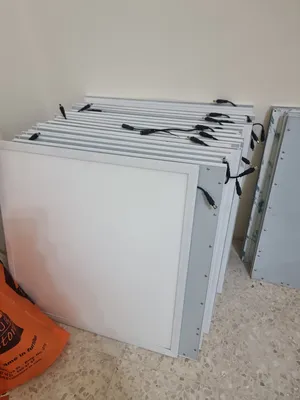 ‏إضاءة داخلية ‏.‏ مستعمل‏4