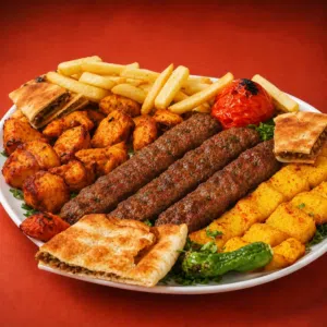 ‏30 م٢ ‏.‏ الوسيط‏2