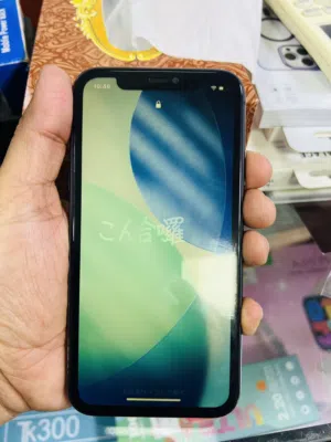 iPhone 11 128