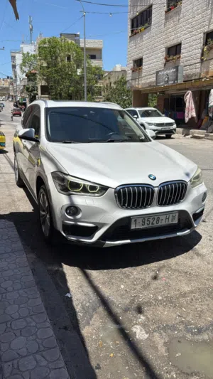 bmw-x1-2018