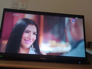 شاشه للبيع