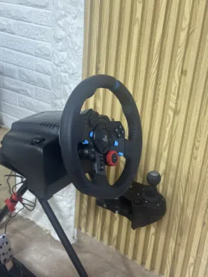 دركسون للبيع