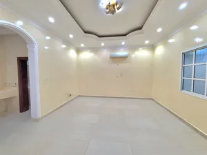 650 m2 More than 6 bedrooms Villa for Rent in Al Wakrah Al Mashaf