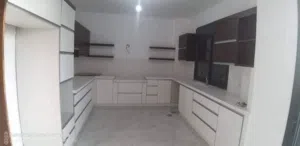 180 m2 3 Bedrooms Apartments for Rent in Ramallah and Al-Bireh Al Masyoon