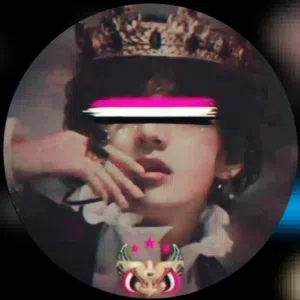 روااز