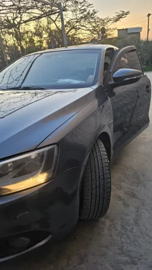 فلوس فاتن جيتا 2014