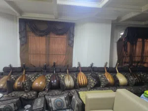 أعواد احتراقيه بأقل الأسعار تواصل بالواتس للرد السريع