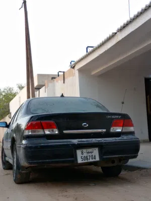 Used Samsung QM5 in Tripoli
