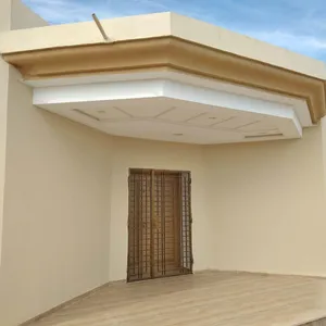 ‏٤ غرف نوم ‏.‏ حمّامين ‏.‏ 245 م٢‏3