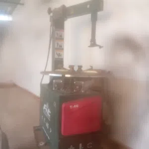 ‏‏4