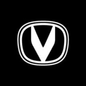 القيصر لسيارات شانجان المستعمل