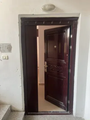 2 Bedrooms . Unfurnished . Monthly0