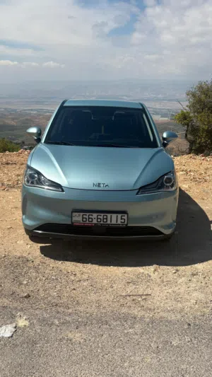 نيتا v 2022 للبيع