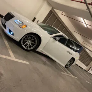 ناصر 