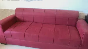 اثاث مفرق للبيع