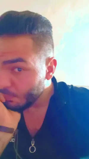 توفيق هشام حسين ابو علي 