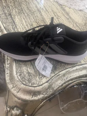 احذيه adidas الأصليه