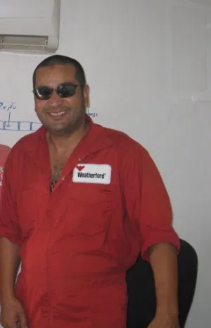 Mostafa Eldkhakhny 