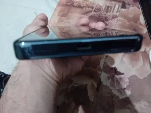 Infinix GT 20 Pro 256 GB in Amman