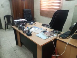 مدرسة خاصة للبيع محافظة الزرقاء بلدية الرصيفة مقابل بلدية الرصيفة بجانب الندى مول اول طلوع الجبل الش