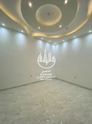 125 m2 3 Bedrooms Townhouse for Rent in Basra Saie