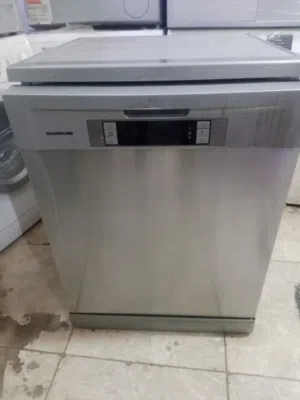 جلاي سلفر لاين