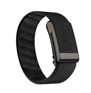 سوار رياضي شبيه ال whoop دون اي فرق Loop