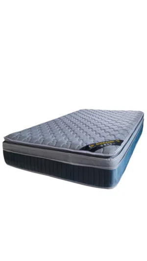 Pocket Spring Hotel Mattresses