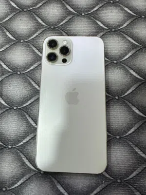 Apple iPhone 12 Pro Max 512 GB in Basra