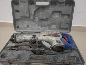 هلتي حجم كبير للبيع