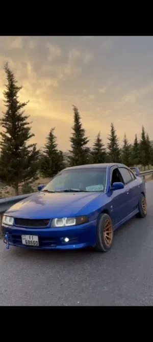 مطلوب سيارة اولها وخرها 250 فيوجن سوناتا اوبتيما اكسنت كيا هيونداي لينكولن بريوس افانتي Md  hd
