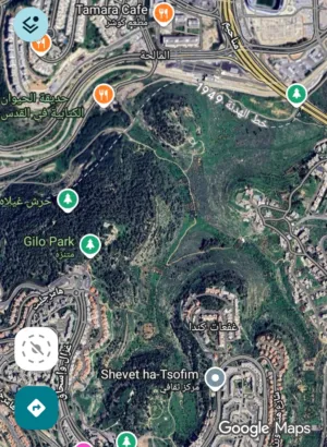 Farm . 1500 m2 . Agent2