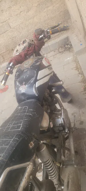 متر بقيمة سيكل للبيع عرطة العرطات