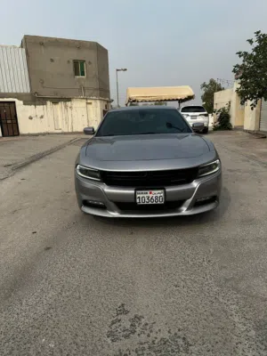 For sale Dodge charger sxt