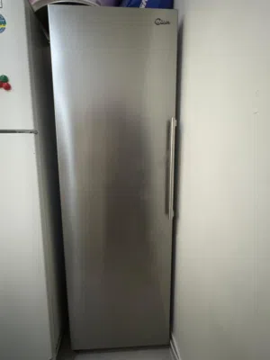 للبيع أغراض منزليه بحالة ممتازة فريزر ميديا للبيع ميكرويف كينوود للبيع مقلاة مولينيكس كهربائيه للبيع