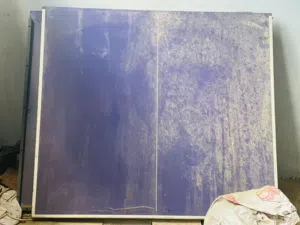 منضده متروكه منضده فقط بدون اي شي جديده رقم الهاتف