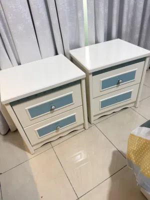 غرفة نوم شباب