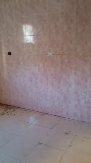 شقة تشطيب سوبر لوكس للبيع